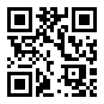 Trump's tariff threat hits market confidence, and the US dollar index falls back