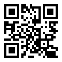 Bit Farm rises 13% to secure another $50 million from Macquarie Debt Financing Facility