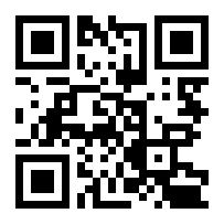 Spyware maker NSO Group confirms it has been acquired by US investors