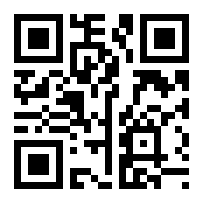 Don't be pessimistic! The market is turbulent, and brokers speak out! Re-discuss style switching