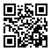 Big dive! Sudden warning: "Black Swan"!