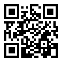 depth| The power of biotechnology companies behind the Nobel Prize is rapidly rising. What are the secrets for scientists to start businesses?
