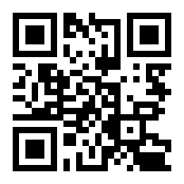 China Galaxy Strategy: If tariffs strike again, will A-shares repeat the "4.7" market?