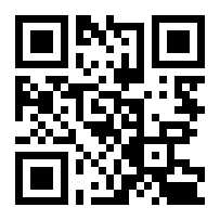 As the cryptocurrency plummeted, a well-known trader in Ukraine suspected of committing suicide: he was shot in the head and died on the spot