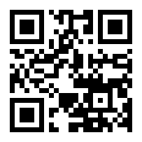 WeChat's latest announcement: Collective removal of a batch of illegal short dramas and Mini programs