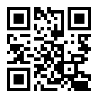 Tariffs trigger fluctuations, many securities firms interpret the high probability that the stock market will not repeat the April shock