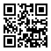 People's Livelihood Macro: In the future, the market's reaction will be more like May than April