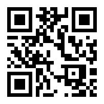 武汉qm兼职在哪个网找(武汉qm)