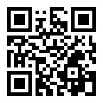 Cryptocurrency rebounds after record plunge Trade tensions ease