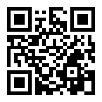 After the holiday, air ticket prices plunged sharply, with a maximum drop of 82%