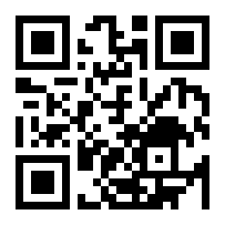 Tariff disturbance, national defense industry led the rise against the market, with a high-frequency premium of 512810! Institutions: Domestic demand is rigid + autonomous and controllable, and the national defense industry is expected to exceed the limit