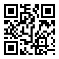 A haven in a volatile market, a 10 billion bank ETF (512800) rose against the market, attracting 760 million yuan in gold in the past three days