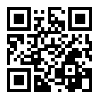 Shenyang Chemical has made financial fraud for many years and faces penalties from the China Securities Regulatory Commission. Qualified shareholders can claim for losses!