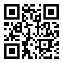 Zhuoyou Zhimei's Hong Kong stock IPO received feedback from the China Securities Regulatory Commission: whether there was stock holding, compliance with off-campus training, and reasons for providing interest-free loans to controlling shareholders