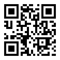 Xingyuan Materials A+H received feedback from the China Securities Regulatory Commission: whether foreign investment restrictions or prohibitions are involved, whether there is a ban on overseas listings