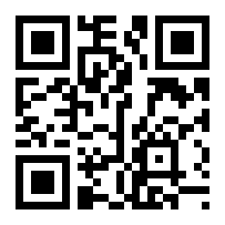 my country's imports and exports have achieved year-on-year growth for eight consecutive quarters