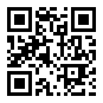 New York gold futures rose more than 3% New York silver futures rose about 7% to break through the $50 integer psychological barrier