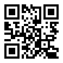 [Asphalt Weekly] Asphalt fundamentals are fading, focusing on support below the cost end