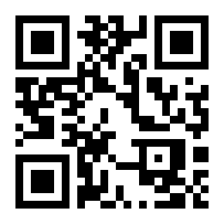 [Crude oil internal and external arbitrage tracking] SC monthly spread fell to negative areas, and internal and external price spreads were operating in a weak position