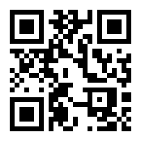 The impact of Sino-US economic and trade frictions was absorbed over the weekend, and oil prices entered a short-term recovery rhythm of oversold prices