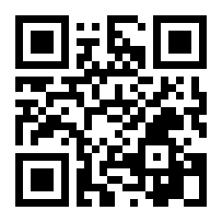 Send troops to Silicon Valley! San Francisco invested $15 billion after provoking public outrage| Silicon Valley Observation