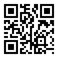 The 2025 Economic Nobel Prize focuses on how innovation promotes economic growth, and the winner criticizes Trump tariffs on the spot