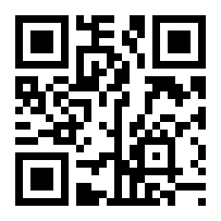 Commodity summary: Oil prices rebound, silver soars, gold prices hit new highs