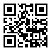 From big factory management to independent developer AI technology widens the boundaries of new occupations