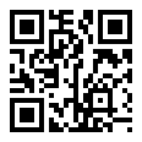 PICC Property & Casualty Insurance: Insurance is an important part of sustainable finance