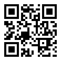 In the afternoon, A-shares weakened across the board again! What happened?