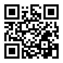 Trump will meet with Putin to discuss options to end the conflict in Ukraine