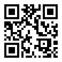 Shanghai gold broke through the thousand-yuan mark. What risks should we pay attention to in the short term?