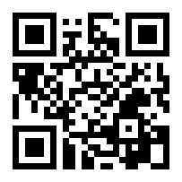 Bank of Japan Deputy Governor: Continue to raise interest rates if economic and price trends are in line with expectations