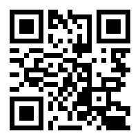 Dialogue with Humanities and Finance Observer Qin Shuo: AI technology breaks the traditional pyramid of interests