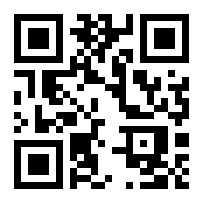 The three major Hong Kong stock indexes continued to fall, with the Hang Seng Technology Index falling more than 4%, and Huahong Semiconductor falling more than 7%