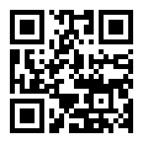 Xu Chongmiao of China Life Insurance: The foothold of sustainable development should return to the needs and growth of "people"