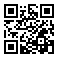 Dialogue with Shen Lei, Chairman of the WGDO World Green Design Capital Committee: Sustainable development has become a global consensus