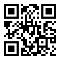 Huang Guorong, the actual controller, chairman and general manager of Shanshui Technology, was taken with criminal coercive measures
