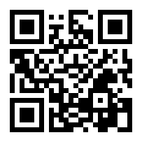 China Construction's real estate contract sales in the first three quarters were 255.3 billion yuan, down 2% year-on-year