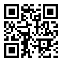 Huashang Fund Investment Education Series: "Illegal fund-raising" is difficult to distinguish when encountering "these", we must be vigilant 丨 The high-quality development of Beijing's public funds is in action