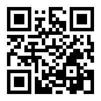 Product innovation continues, and high-quality development is in action