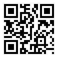 U.S. stock index futures rose before the market, as government shutdown and earnings season became focus