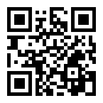 Huashang Fund: Not to win overnight, but to prosper in the long run| Beijing's high-quality development of public funds is in action