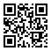 AVIC Fund: Build a platform-based, integrated and multi-strategy investment and research system to lay a solid foundation for high-quality development